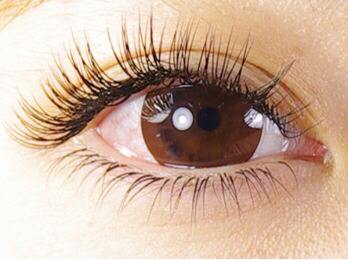 濟(jì)南熙朵醫(yī)療美容醫(yī)院植發(fā)術(shù)如何？附醫(yī)生信息介紹