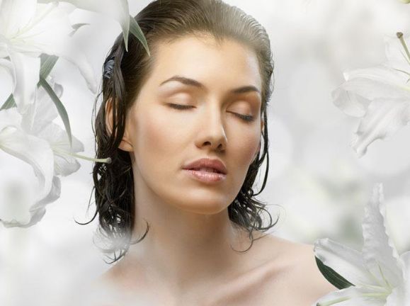 大慶狐臭患者口碑好的醫(yī)院有哪些？