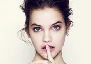 廣州去痘疤痘印哪家醫(yī)院好？解讀專(zhuān)家權(quán)威指南