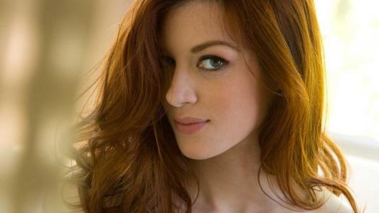 2023成都微創(chuàng)去眼袋權(quán)威醫(yī)生上榜前十強(qiáng)(楊潔、吳志軍、李揚(yáng)醫(yī)生口碑實(shí)力都不賴)