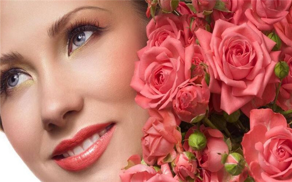 2023義烏彩光脫毛口碑榜top10強(qiáng)的醫(yī)生(修進(jìn)軍、樸善在、董孟松，實力如何？)