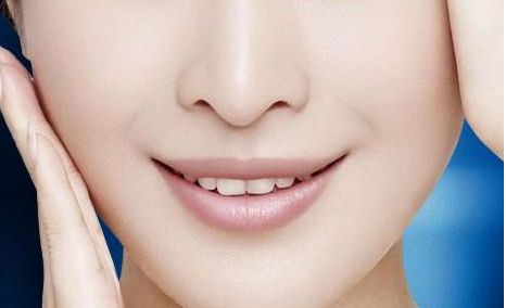 南京哪家整形美容醫(yī)院的口碑比較好？手術(shù)醫(yī)生推薦如何？