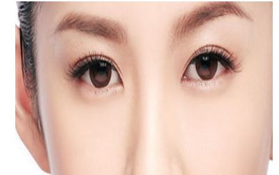 成都整容眼睛哪家醫(yī)院好？分析成都當(dāng)今整形眼科行業(yè)的頂級醫(yī)院