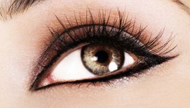 「鄭州銳蓓思整形醫(yī)院是值得信賴的嗎？」