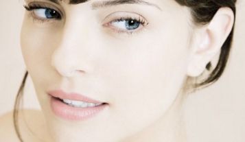 無錫哪家醫(yī)院做手術(shù)疤痕好？專家推薦一站式解決方案