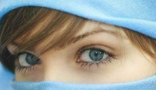 四川哪家醫(yī)院做雙眼皮手術(shù)好？四川全切雙眼皮哪家醫(yī)院做得好？