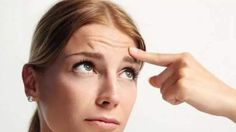 上海琳美整形醫(yī)院的隆鼻醫(yī)生口碑如何？地址在哪里？是否屬于三甲醫(yī)院？