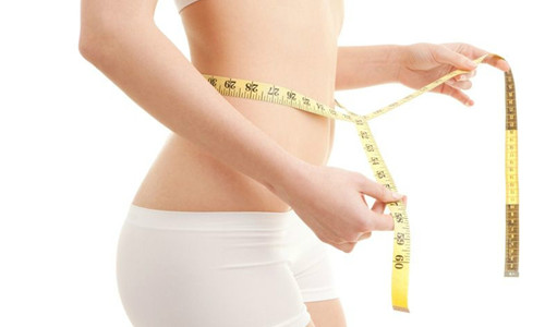 上海卓越專業(yè)鼻修復(fù)醫(yī)生排行榜曝光，內(nèi)行人點評一覽，必看！