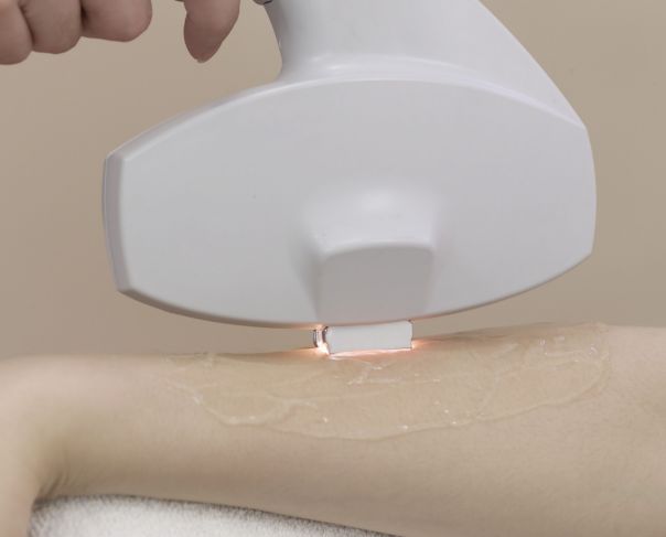 南昌有哪些知名醫(yī)院提供優(yōu)質(zhì)的縮陰手術(shù)？