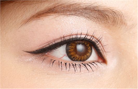 南京治雀斑哪家醫(yī)院好？經(jīng)驗(yàn)醫(yī)生為您推薦最受歡迎的南京治雀斑醫(yī)院