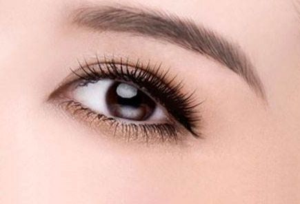 專(zhuān)家解答：這家貴陽(yáng)私密整形醫(yī)院最靠譜！