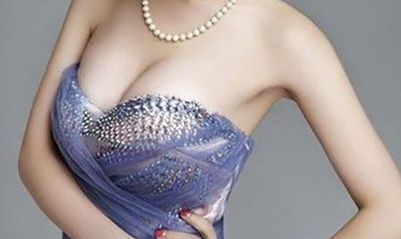 延吉整形外科醫(yī)院怎樣選擇？哪家好？