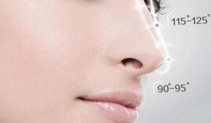 長沙皮秒手術(shù)哪家醫(yī)院做得專業(yè)好？