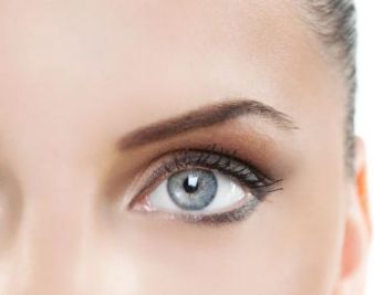 【2023濟(jì)寧雙眼皮哪家醫(yī)院好】專業(yè)權(quán)威醫(yī)院推薦！