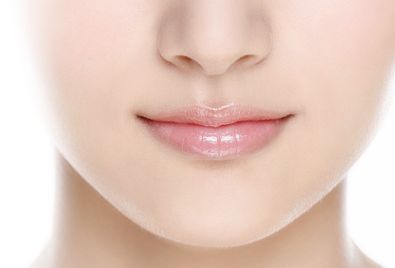 上海狐臭治療哪家醫(yī)院最靠譜？附帶排名好的醫(yī)院！