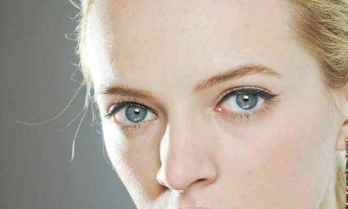 如何評價濟南鵬愛美容整形醫(yī)院的技術(shù)水平和醫(yī)生口碑？