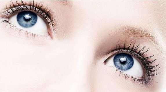 淮安早泄治療哪家醫(yī)院好？專家為您推薦選項