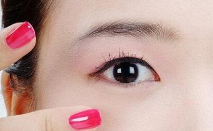 蘇州美萊眼科醫(yī)生實(shí)力如何？眼部專家值得信賴的評價(jià)和費(fèi)用明細(xì)2023收錄