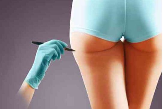 福建省自體豐胸哪家好？無痛、安全、專業(yè)的豐胸醫(yī)院推薦！