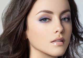 杭州整形美容科好的醫(yī)院有哪些？