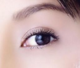 想美白祛斑效果好，青島哪家注射水光針好推薦？