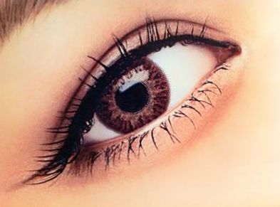 深圳哪家整形醫(yī)院口碑好，專業(yè)水平高？