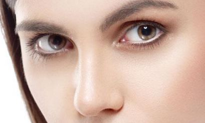 撫順藍天整形醫(yī)院醫(yī)生的技術(shù)水平如何？