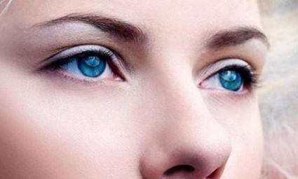 徐利剛作鼻子效果如何？杭州藝星接診鼻部整形專家嗎？