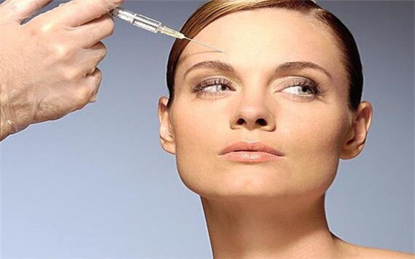 李斌斌雙眼皮修復費用及案例解析，請看眼部整形報價單及修復效果