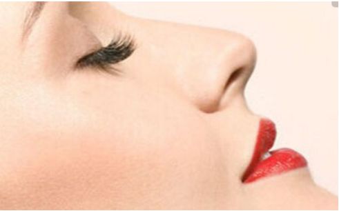 天津哪家醫(yī)院治雀斑好？選擇靠譜的醫(yī)療機構(gòu)，享受安全無痛的雀斑治療