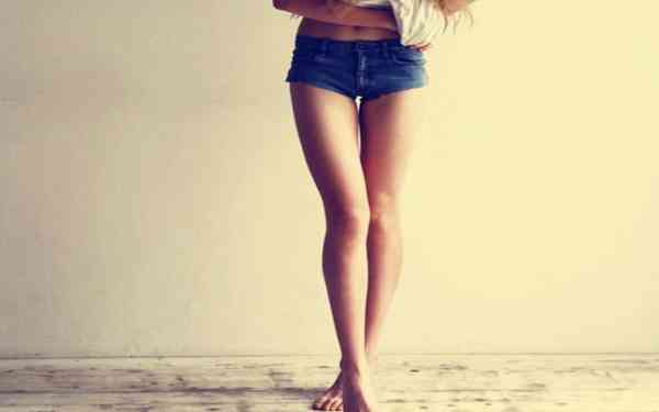 濟南伊美爾整形醫(yī)院：原雪飛自體脂肪填充隆胸術(shù)，如何提升胸部曲線？