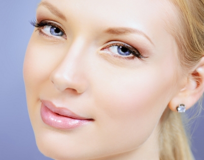 2023無錫消除淺皺紋排名前10的醫(yī)生(牟欣歌、張帥、王強等專家給你錦上添花！)