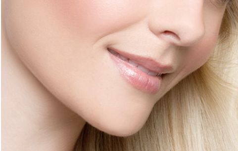 聊城做雙眼皮手術(shù)哪家好且價(jià)格合理？