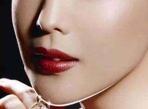 大慶市吸脂手術(shù)哪家醫(yī)院好？選個名氣大且技術(shù)專業(yè)的醫(yī)院