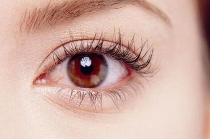 武漢亞太整形醫(yī)院有哪些專(zhuān)家風(fēng)采？收費(fèi)詳細(xì)情況如何查詢(xún)？