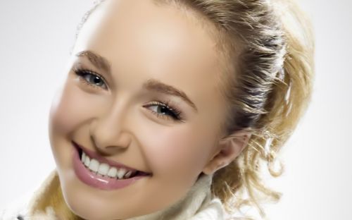 長春哪家美容醫(yī)院瘦腿效果好？最受用戶推薦的長春美容醫(yī)院瘦腿解析