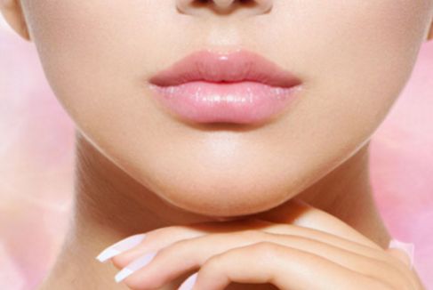 南京哪家醫(yī)院割雙眼皮效果好、費用合理？