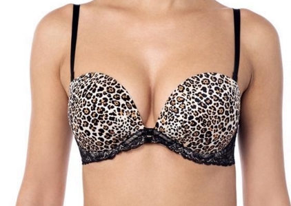 西安鼻修復(fù)領(lǐng)域醫(yī)生推薦！口碑杰出，點(diǎn)擊率比較高的專家名單曝光！