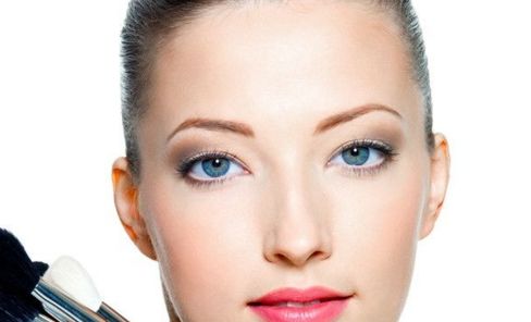 銅仁有哪些值得推薦的美容醫(yī)院？