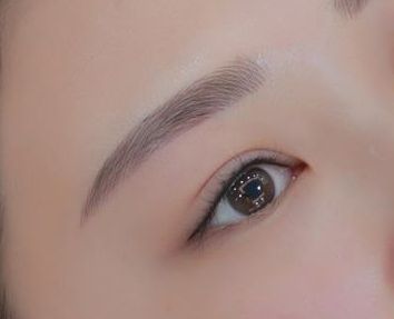 合肥微整形美容醫(yī)院哪家好？流行的微整形項(xiàng)目有哪些？