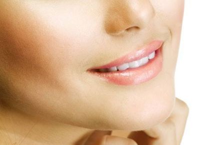 濟(jì)南哪家醫(yī)院的激光祛斑效果好？