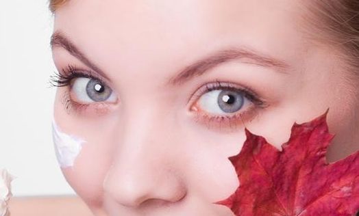 宜賓疤痕手術(shù)哪家醫(yī)院好？解讀宜賓當(dāng)?shù)仨敿壈毯凼中g(shù)醫(yī)院排行榜