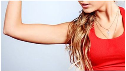 北京煤炭總醫(yī)院整形科哪些項目最受歡迎？是否有知名醫(yī)生？收費合理嗎？