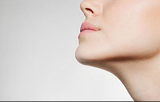 分享我成功修復(fù)鐘愛梅的雙眼皮，讓她重獲媚力滿滿的案例！你會(huì)愛上這樣的變化。