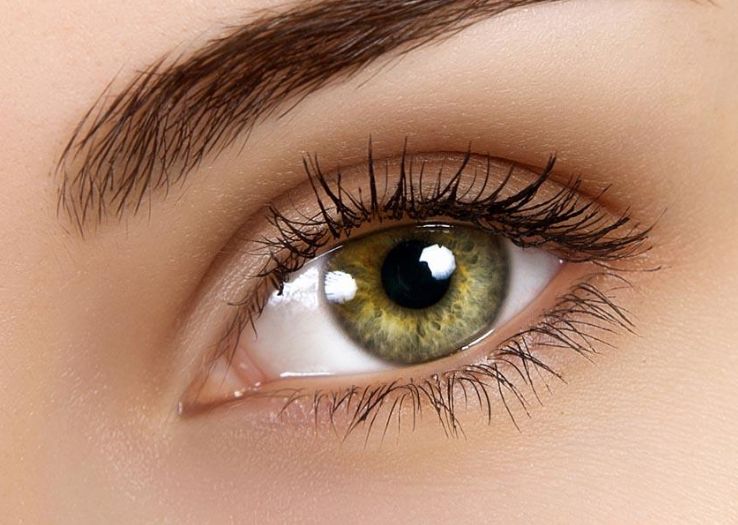 廣州哪家三甲醫(yī)院治狐臭效果好，快速解決狐臭問題？