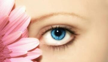 北京韓嘯隆胸手術(shù)及醫(yī)生介紹，坐診醫(yī)院情況一覽