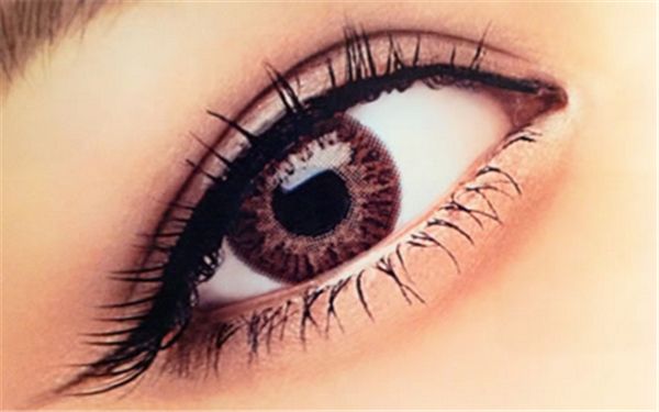 杭州整形醫(yī)院哪家好？權(quán)威醫(yī)院推薦改善面部美麗新方案