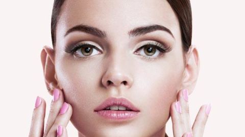 是不是成都達(dá)芬奇醫(yī)療美容醫(yī)院口碑好？醫(yī)生介紹、去眼袋經(jīng)驗(yàn)分享