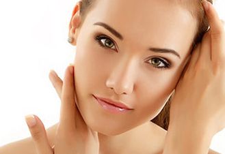 上海哪家整形美容醫(yī)院口碑好？