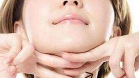 北京加減美整形醫(yī)院技術(shù)水平如何？醫(yī)院口碑好不好，醫(yī)生團(tuán)隊(duì)如何？